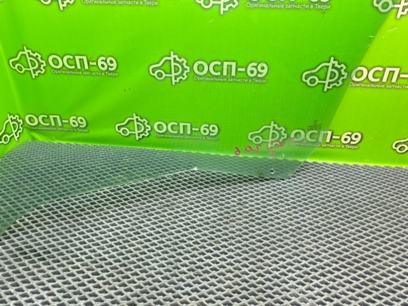 Стекло двери, 1490 рублей, Тверь