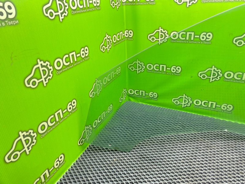 Стекло двери, 1490 рублей, Тверь