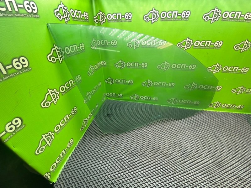 Стекло двери, 990 рублей, Тверь