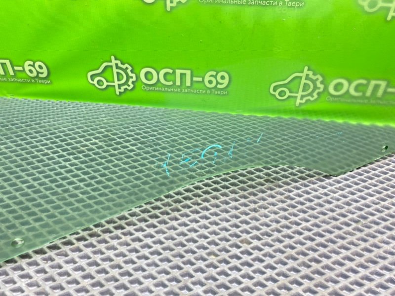 Стекло двери, 990 рублей, Тверь