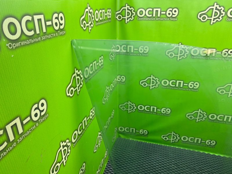 Стекло двери, 990 рублей, Тверь