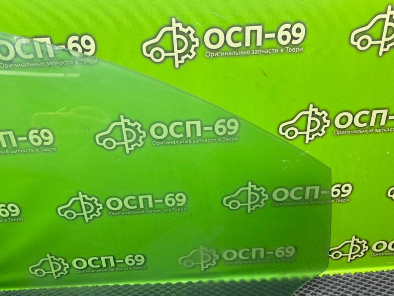 Стекло двери, 990 рублей, Тверь