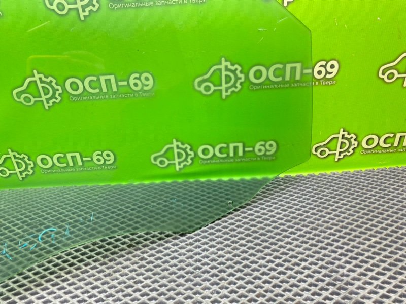 Стекло двери, 990 рублей, Тверь