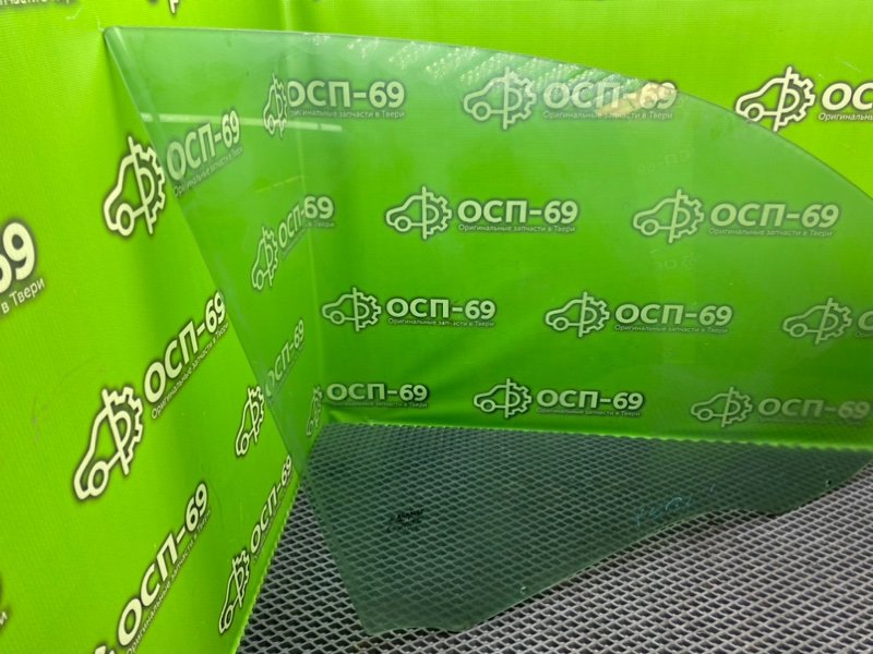 Стекло двери, 990 рублей, Тверь