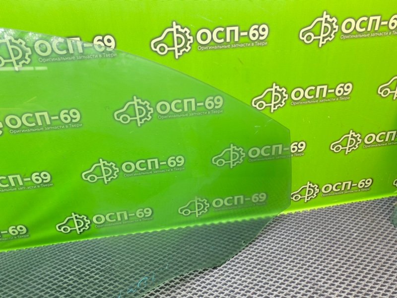 Стекло двери, 990 рублей, Тверь