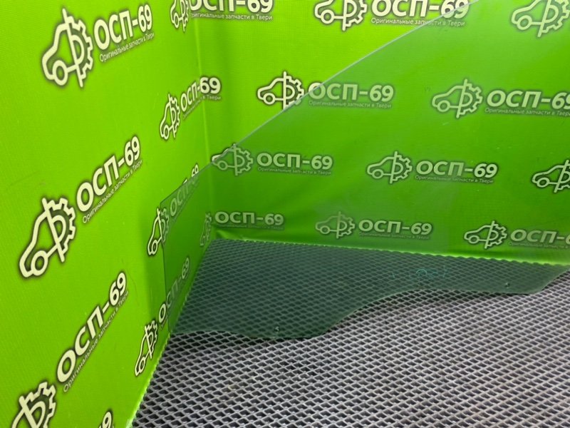 Стекло двери, 990 рублей, Тверь