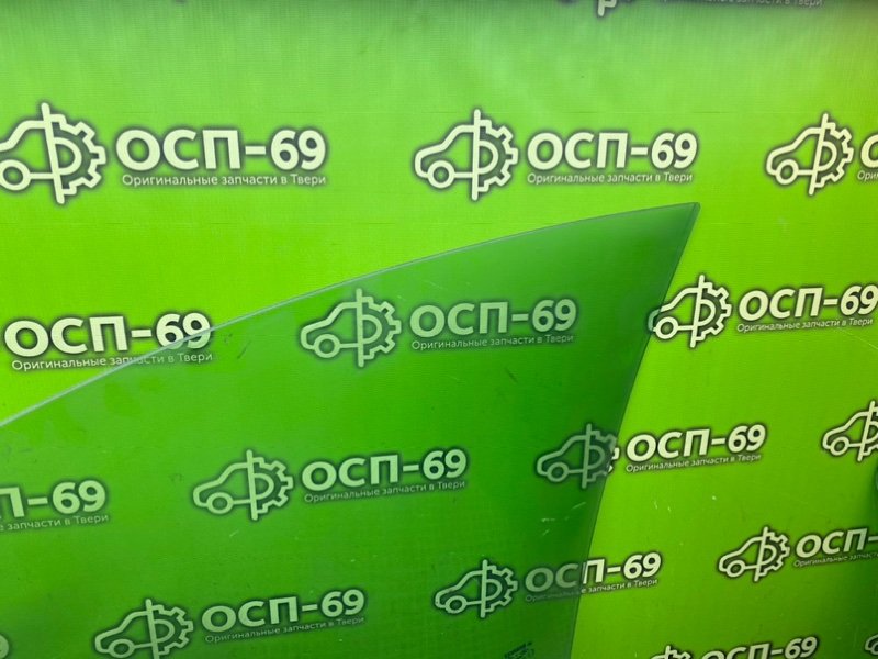 Стекло двери, 990 рублей, Тверь