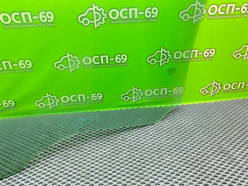 Стекло двери, 990 рублей, Тверь