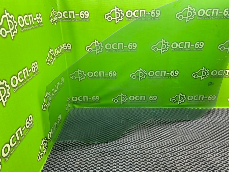 Стекло двери, 990 рублей, Тверь