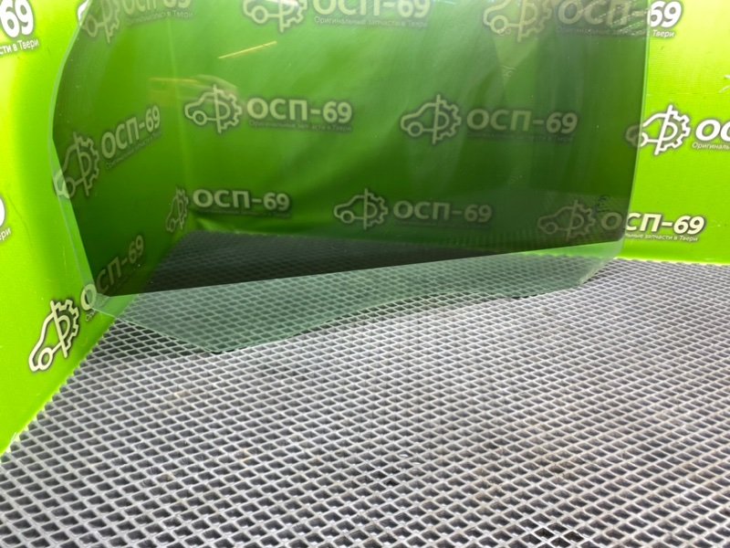 Стекло двери, 790 рублей, Тверь