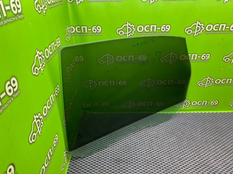 Стекло двери, 790 рублей, Тверь