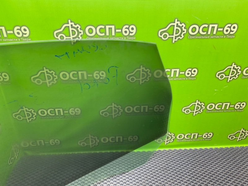 Стекло двери, 790 рублей, Тверь