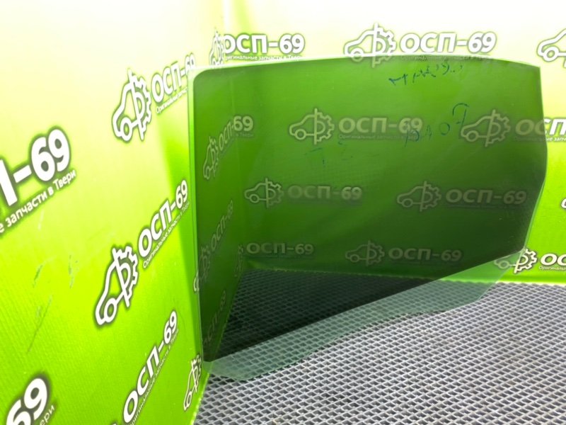 Стекло двери, 790 рублей, Тверь