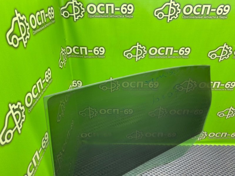 Стекло двери, 790 рублей, Тверь