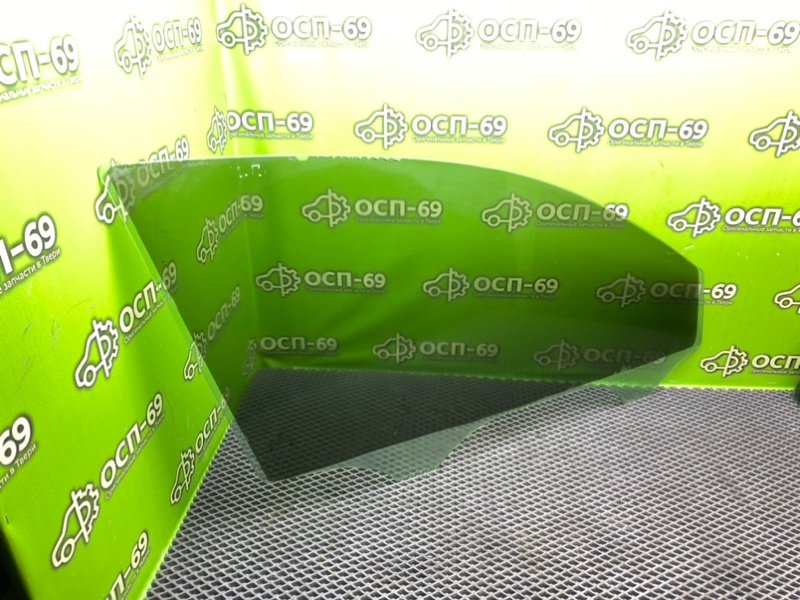 Стекло двери, 1490 рублей, Тверь