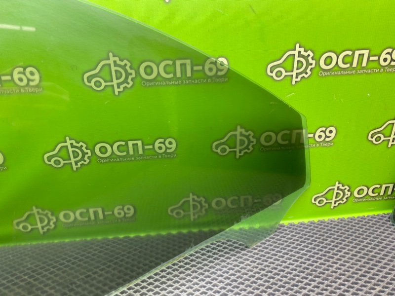 Стекло двери, 1490 рублей, Тверь