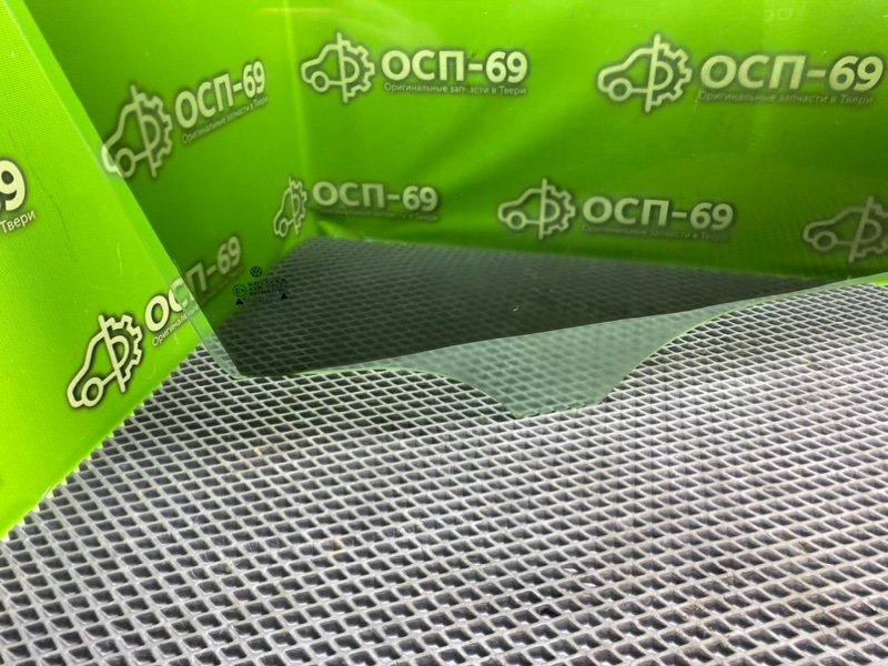 Стекло двери, 1490 рублей, Тверь