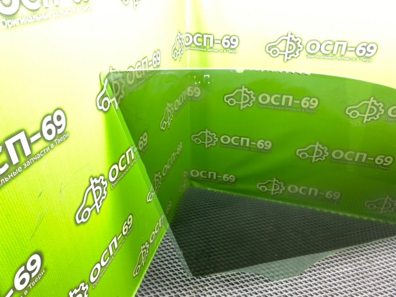 Стекло двери, 1490 рублей, Тверь