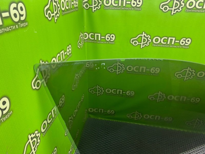 Стекло двери, 1490 рублей, Тверь