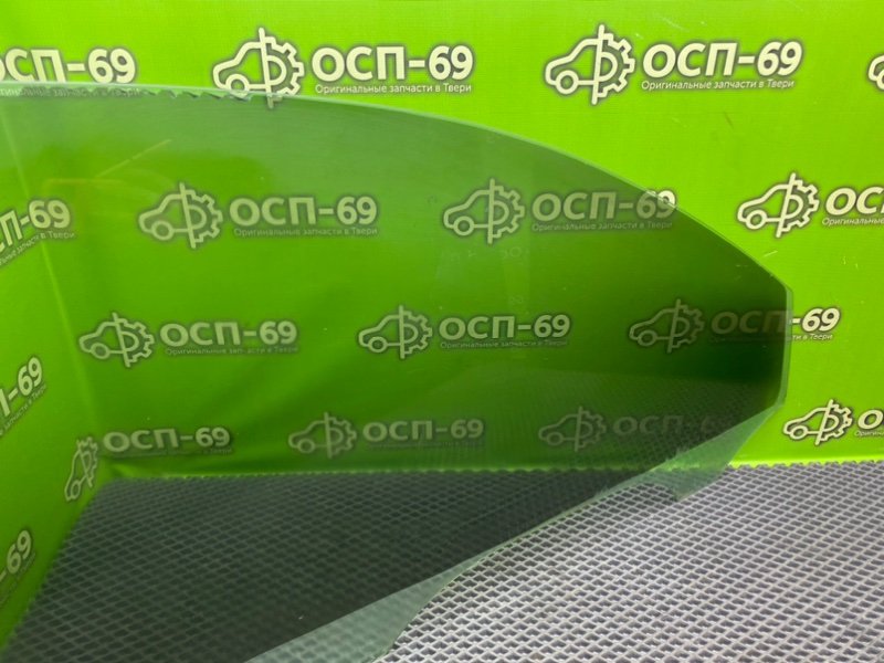 Стекло двери, 1490 рублей, Тверь