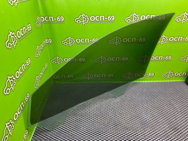 Стекло двери, 1490 рублей, Тверь