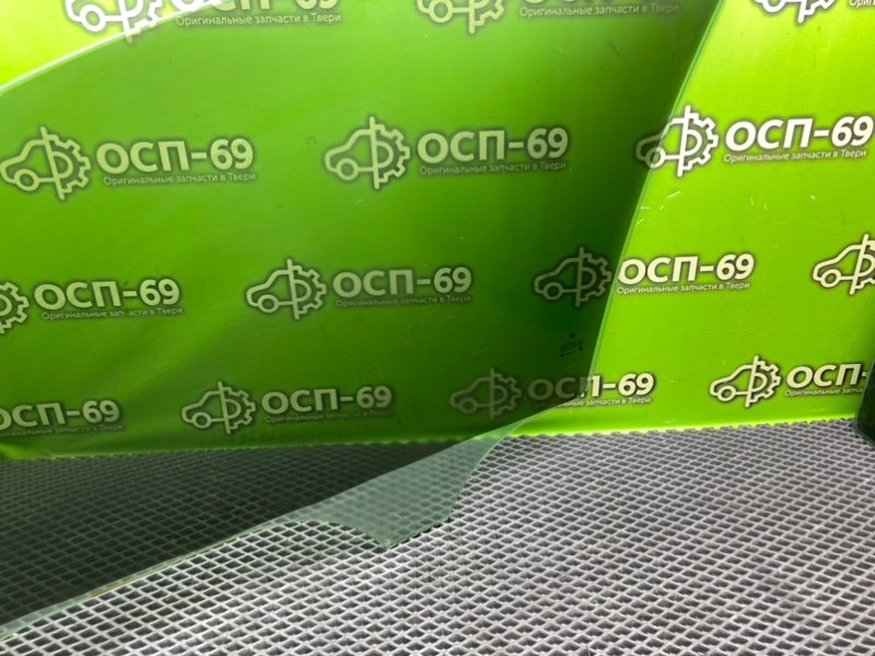 Стекло двери, 1490 рублей, Тверь