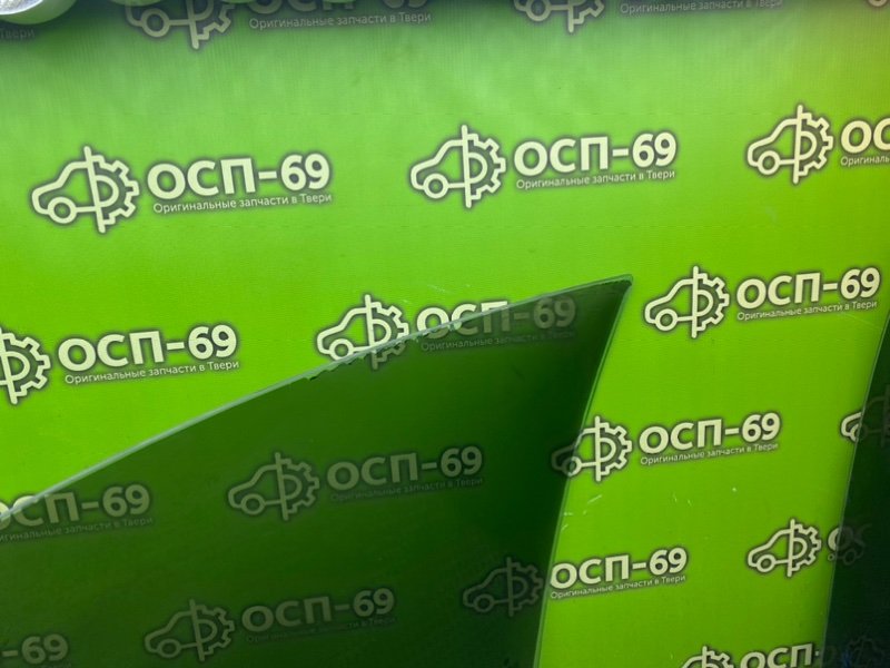 Стекло двери, 1490 рублей, Тверь