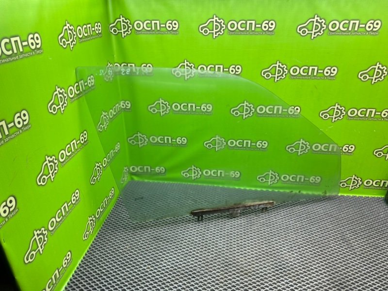 Стекло двери, 790 рублей, Тверь