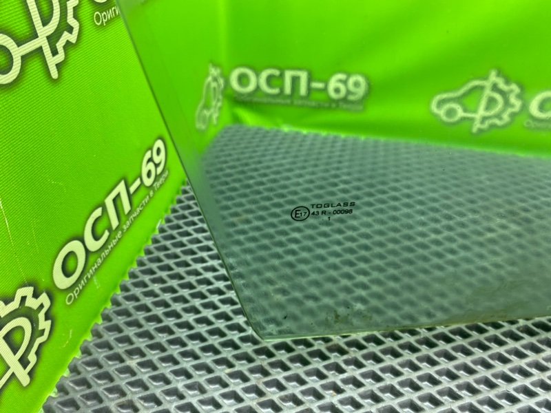 Стекло двери, 790 рублей, Тверь