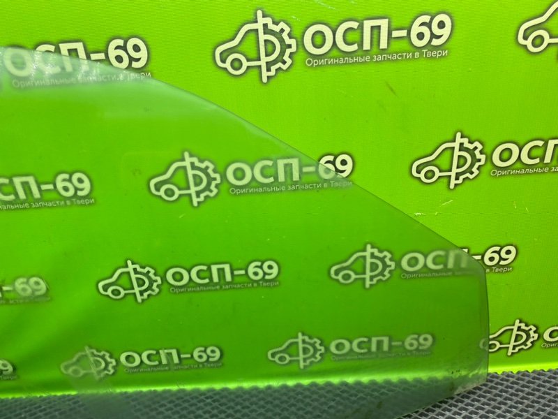 Стекло двери, 790 рублей, Тверь