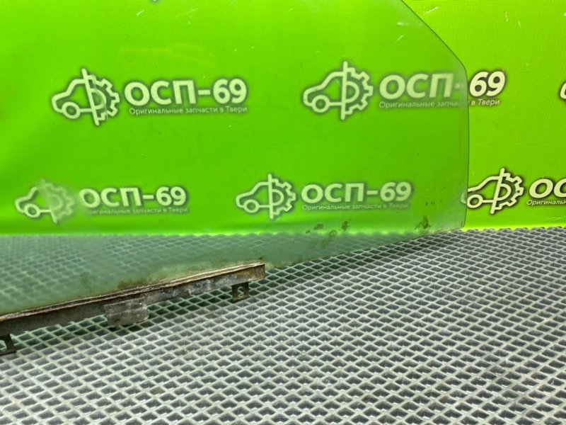 Стекло двери, 790 рублей, Тверь