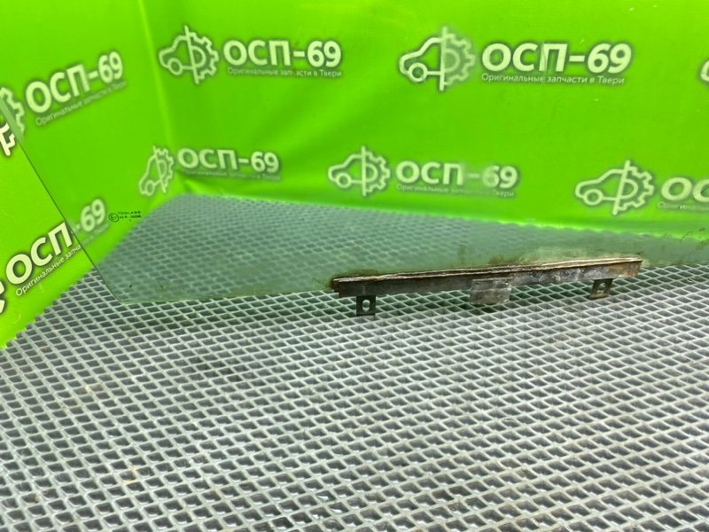 Стекло двери, 790 рублей, Тверь