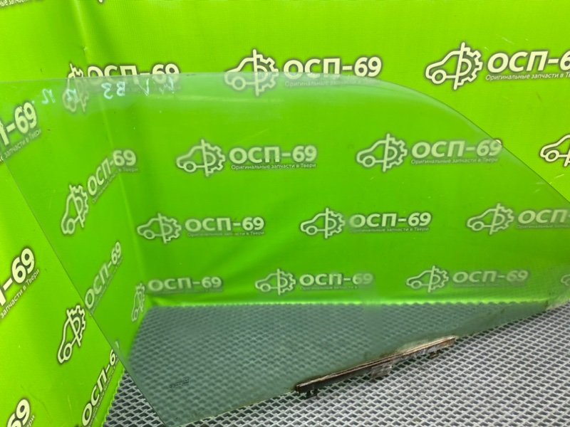 Стекло двери, 790 рублей, Тверь