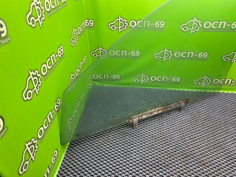 Стекло двери, 790 рублей, Тверь