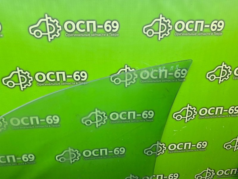 Стекло двери, 790 рублей, Тверь