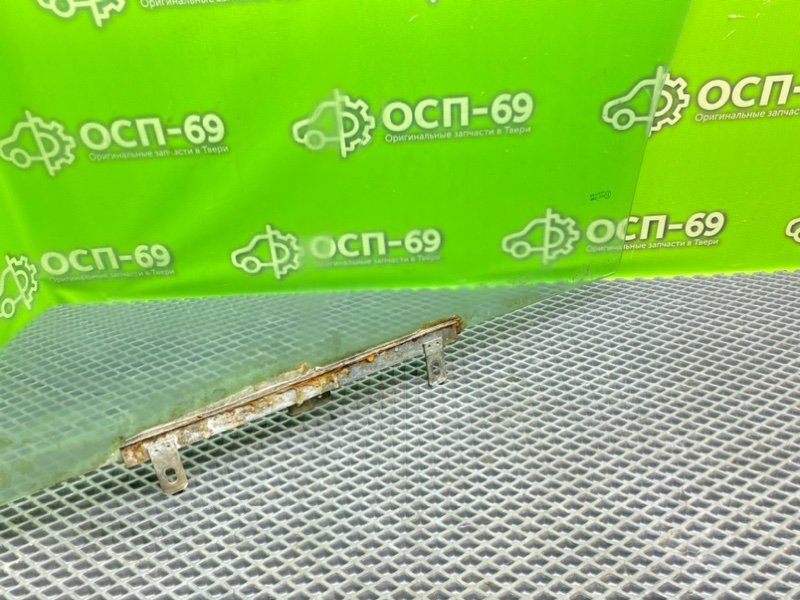 Стекло двери, 790 рублей, Тверь