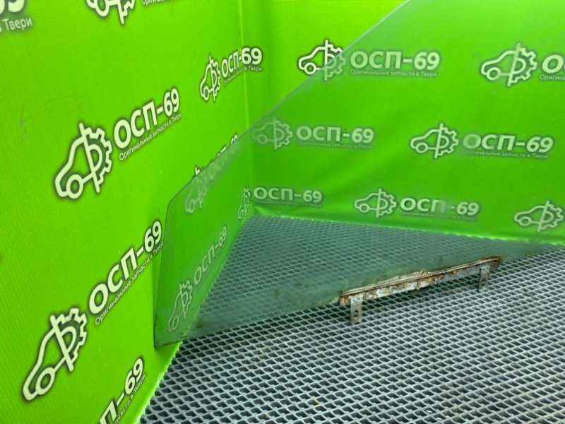 Стекло двери, 790 рублей, Тверь