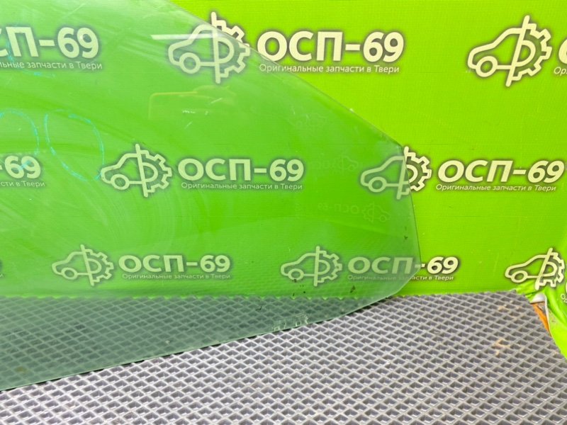 Стекло двери, 1790 рублей, Тверь