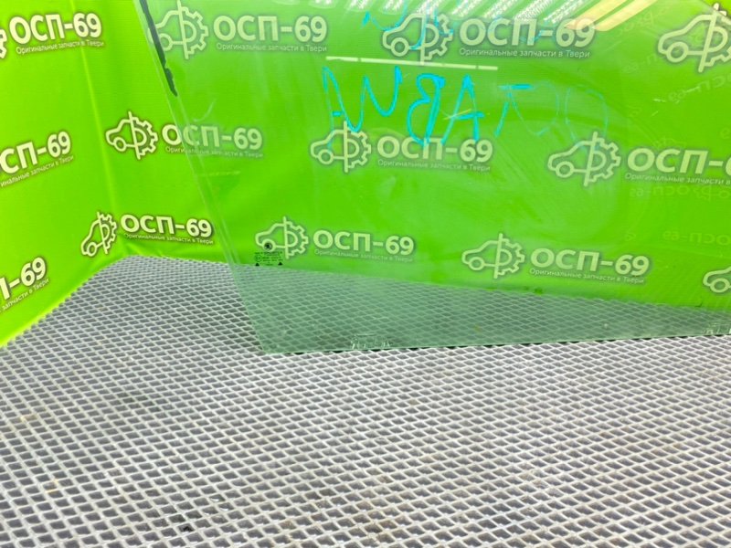 Стекло двери, 1790 рублей, Тверь