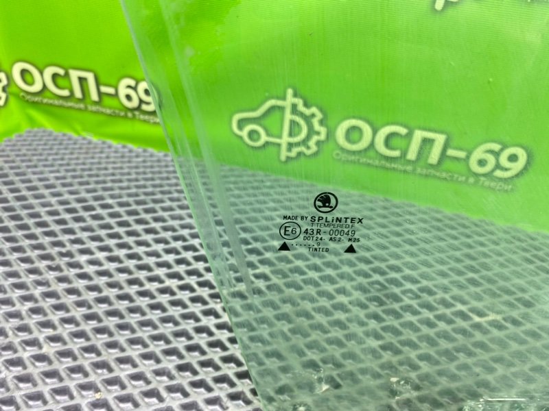 Стекло двери, 1790 рублей, Тверь