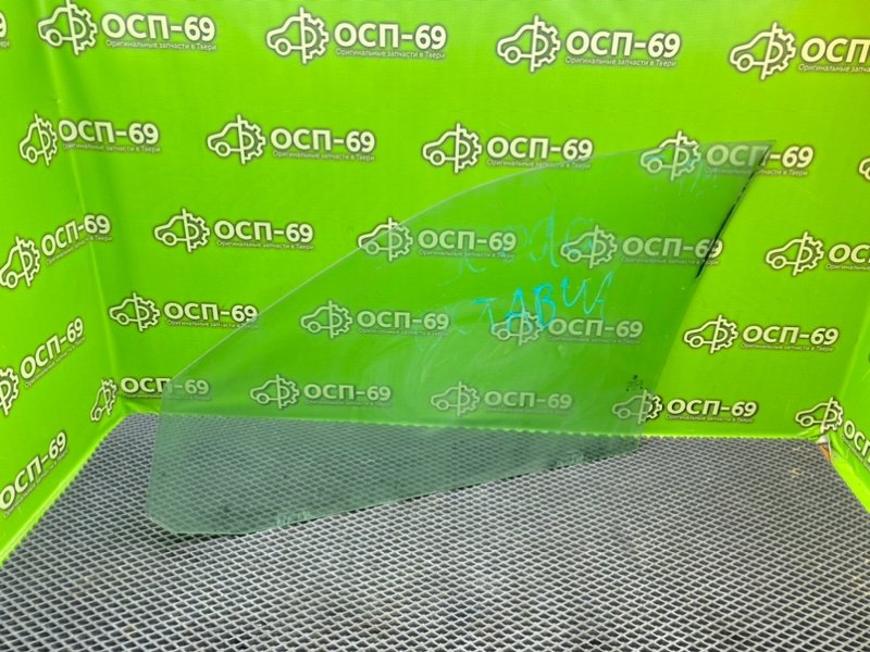 Стекло двери, 1790 рублей, Тверь