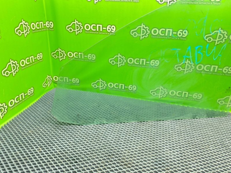 Стекло двери, 1790 рублей, Тверь