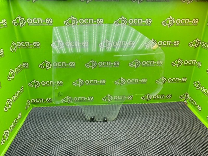 Стекло двери, 890 рублей, Тверь