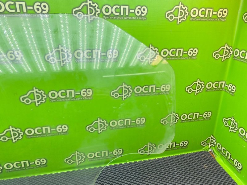 Стекло двери, 890 рублей, Тверь