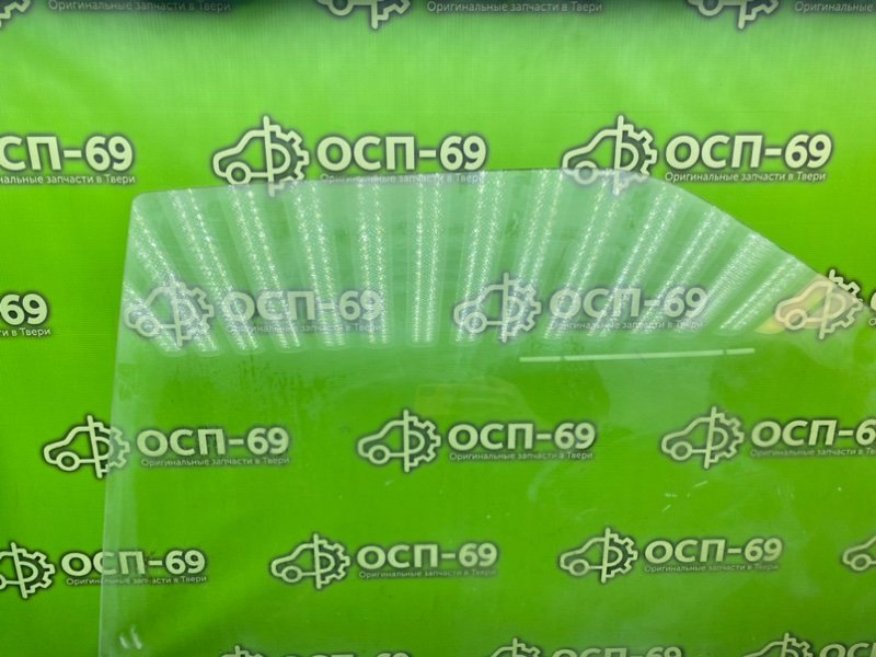 Стекло двери, 890 рублей, Тверь