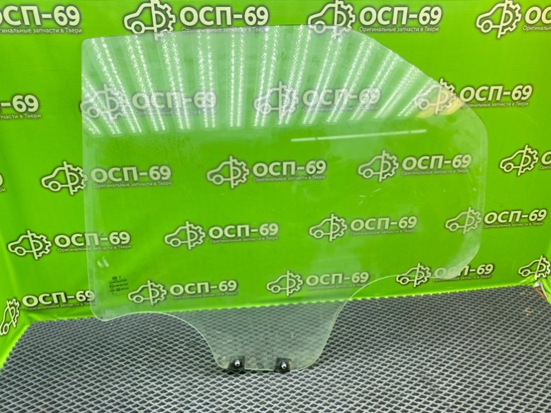 Стекло двери, 890 рублей, Тверь