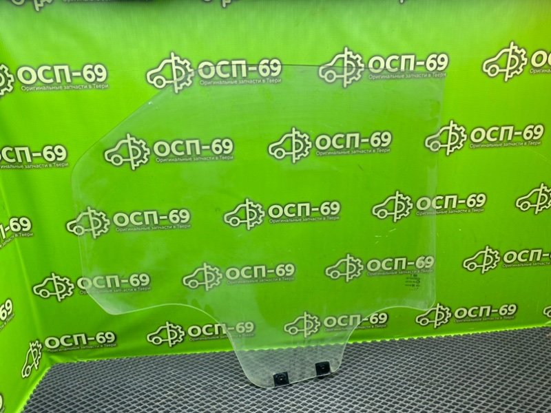 Стекло двери, 890 рублей, Тверь