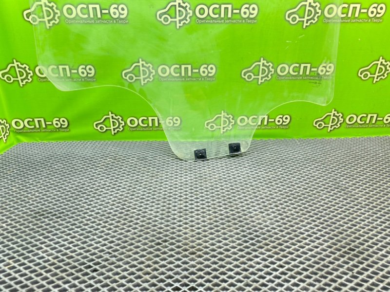 Стекло двери, 890 рублей, Тверь