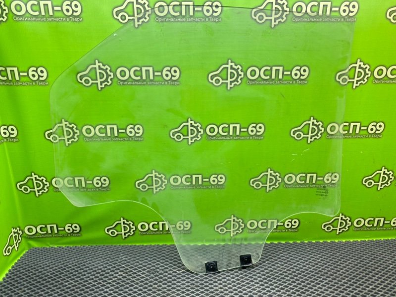 Стекло двери, 890 рублей, Тверь