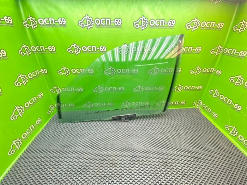 Стекло двери, 1990 рублей, Тверь